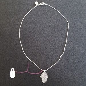 Silpada N1712 Necklace